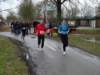p1020947_small.jpg